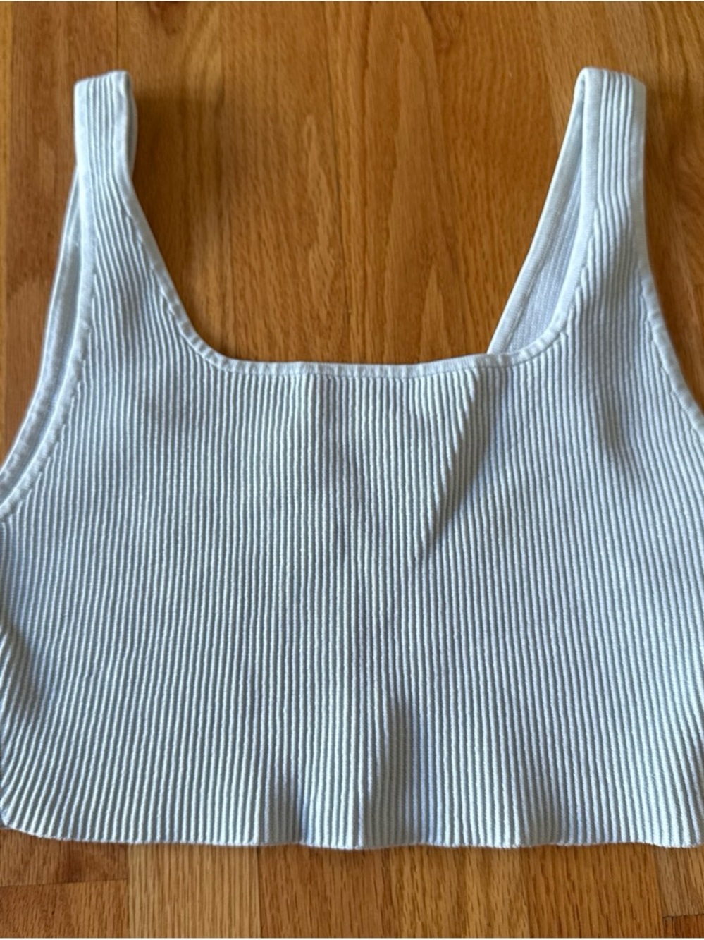 Babaton Top Size Large